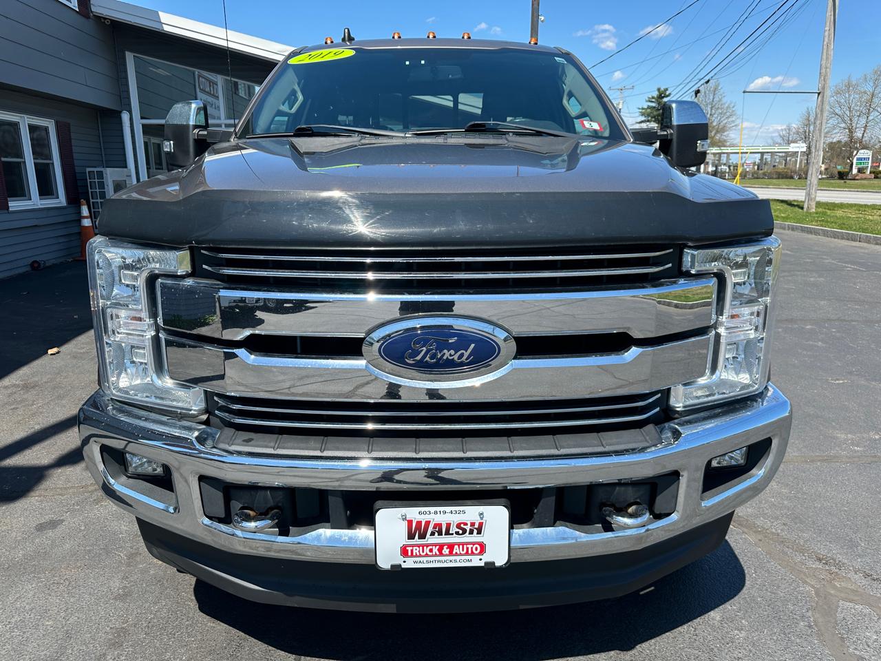 ford f-250 super duty 2019 1FT7X2B65KEE70439 image ford f-250 super duty 2019 1FT7X2B65KEE70439 image